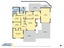 70A Grove Road, Papakura, Papakura, Auckland - Carousel 20