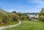 60 Ostend Road, Ostend, Waiheke Island - Carousel 17