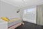 9/3 Borman Road, Huntington, Hamilton - Carousel 10