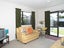 2/12 Rosewarne Street, Spreydon, Christchurch - Carousel 4