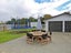 62 Masefield Avenue, Maraenui, Napier - Carousel 11