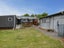 138 Taharepa Road, Tauhara, Taupo - Carousel 18