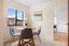 3/4 Trafalgar Road, Milford, Auckland - Carousel 8