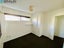 1/4 Rongo Road, Royal Oak, Auckland - Carousel 6