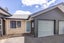 15D Beaumont Street, Hamilton East, Hamilton - Carousel 1