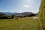 53 Jacks Point Rise, Jacks Point, Queenstown - Carousel 11