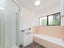 249 Cambridge Avenue, Ashhurst, Ashhurst - Carousel 15