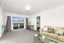 2/13 Avenue Road, West End, Timaru - Carousel 2