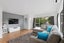 16 William Hadlow Place, Hatfields Beach, Orewa - Carousel 3
