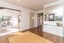 16 Corfe Street, Ilam, Christchurch - Carousel 7