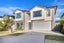 5 Downpatrick Drive, Flat Bush, Auckland - Carousel 23