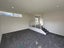 47 Gordon Avenue, Forrest Hill, Auckland - Carousel 4