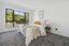 6/12 William Street, Mangere East, Auckland - Carousel 4