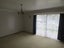 424 College Street, Hokowhitu, Palmerston North - Carousel 4