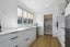 16 Tucker Close, Leamington, Cambridge - Carousel 9