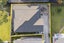 8A Jeff Place, Howick, Auckland - Carousel 23