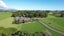 207 Takapu Road, Manakau - Carousel 20