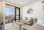 203/10 Nugget Avenue, Hobsonville, Auckland - Carousel 5