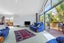 2/32 Park Road, Glenfield, Auckland - Carousel 6