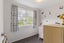 1/298 Glenfield Road, Glenfield, Auckland - Carousel 14