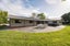 58 Swamp Road, Appleby, Richmond - Carousel 38