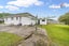 35 Frederick Street, Wainuiomata, Lower Hutt - Carousel 12