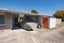 1/6 Grove Street, The Wood, Nelson - Carousel 14