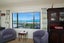 1 Tui Road, South Bay, Kaikoura - Carousel 15