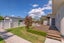 258 Cranford Street, St Albans, Christchurch - Carousel 12