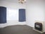59 Hataitai Road, Hataitai, Wellington - Carousel 7