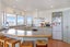 801 Whangaparaoa Road, Manly, Whangaparaoa - Carousel 4