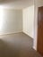 20 Wilfrid Street, Ilam, Christchurch - Carousel 11