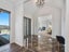 11 Castleton Way, Flagstaff, Hamilton - Carousel 2