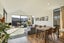 21 Dewar Street, Lake Hayes, Queenstown - Carousel 10