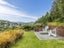 23 Mornington Road, Brooklyn, Wellington - Carousel 2
