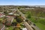 2 Vale Street, Otumoetai, Tauranga - Carousel 17