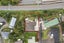 113 Edinburgh Street, Pukekohe, Pukekohe - Carousel 22
