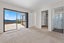 5 Waterview Place, Haruru - Carousel 24