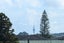 679A Richardson Road, Mount Roskill, Auckland - Carousel 14