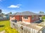 92 Princes Street, Netherby, Ashburton - Carousel 15