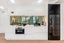 403/83 Halsey Street, Auckland Central, Auckland - Carousel 12