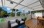 11 Whitecaps Place, Hihi, Mangonui - Carousel 8