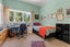 783 Upper Belvedere Road, CARRINGTON, CARTERTON - Carousel 21