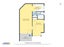 1A Calgary Street, Sandringham, Auckland - Carousel 9