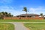 24 Carrington Drive, Papamoa Beach, Papamoa - Carousel 3