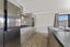 4 Sandown Crescent, Aranui, Christchurch - Carousel 3