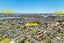 2 Matapan Road, Panmure, Auckland - Carousel 9