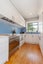 708 Waghorn Road, Waharoa - Carousel 9