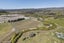 0 McPherson Road, Earnscleugh, Alexandra - Carousel 7