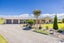 115 Barrett Road, Temple View, Hamilton - Carousel 4